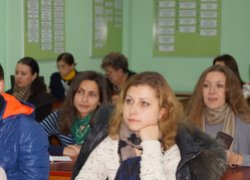 HR-MANAGEMENT – прості правила успішного працевлаштування
